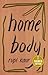 Home Body