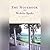 The Notebook (The Notebook, #1)
