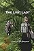 The Lost Lady