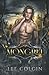 Mongrel (Outcast Mates, #1)