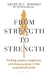 From Strength to ...