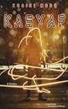 Kasyaf