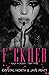 F*ck Her: Knox Academy - Term Three (Knox Academy Trilogy #3)
