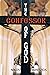 The Confessor of God