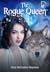 The Rogue Queen by Rory McCauley-Hayman