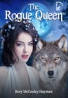 The Rogue Queen