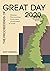 The Proceedings of GREAT Da...