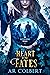 Heart of the Fates (Fatebor...