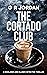 The Cortado Club (Highlands...
