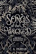 Songs of the Wicked