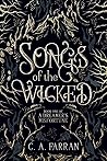 Songs of the Wicked