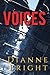 Voices