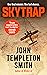 Skytrap by John Templeton Smith