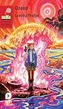 Ozono