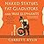 Naked Statues, Fat Gladiators, and War Elephants: Frequently Asked Questions about the Ancient Greeks and Romans