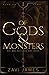 Of Gods & Monsters (Elysian Gods)