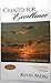 Created for Excellence by Kevin Baerg