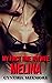 My First Time Hotwife: Melina