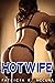 HOTWIFE