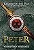 Peter (Legend of the Pan)