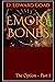 Emory Bones by D. Edward Goad