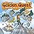The Golden Quest: Explore Y...