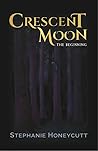 Crescent Moon : T...