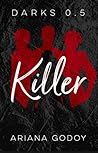 Killer #0.5