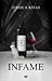 Infame