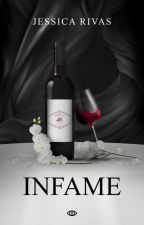 Infame