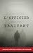 L'officier traitant by Alexandre Hos