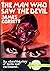 The Man Who Saw the Devil by James  Corbett