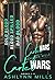 Cartel Wars Boxset (Cartel ...