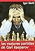 Las mejores partidas de Gari Kasparov by Igor Stohl