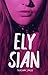 Elysian (versión Wattpad).