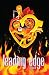 Leading Edge, Issue 79