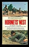 Hornets' Nest