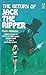 Return of Jack the Ripper
