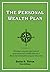 The Personal Wealth Plan