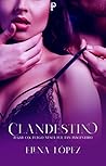 Clandestino