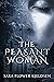 The Peasant Woman