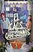 El caos que somos