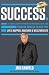 Success