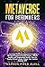 Metaverse for Beginners by Warren Piper Ruell