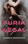 Furia Ilegal