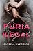 Furia Ilegal