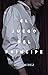 El juego del principe
