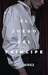 El juego del prin...
