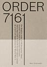 Order 7161
