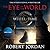 The Eye of the World (The Wheel of Time, #1)